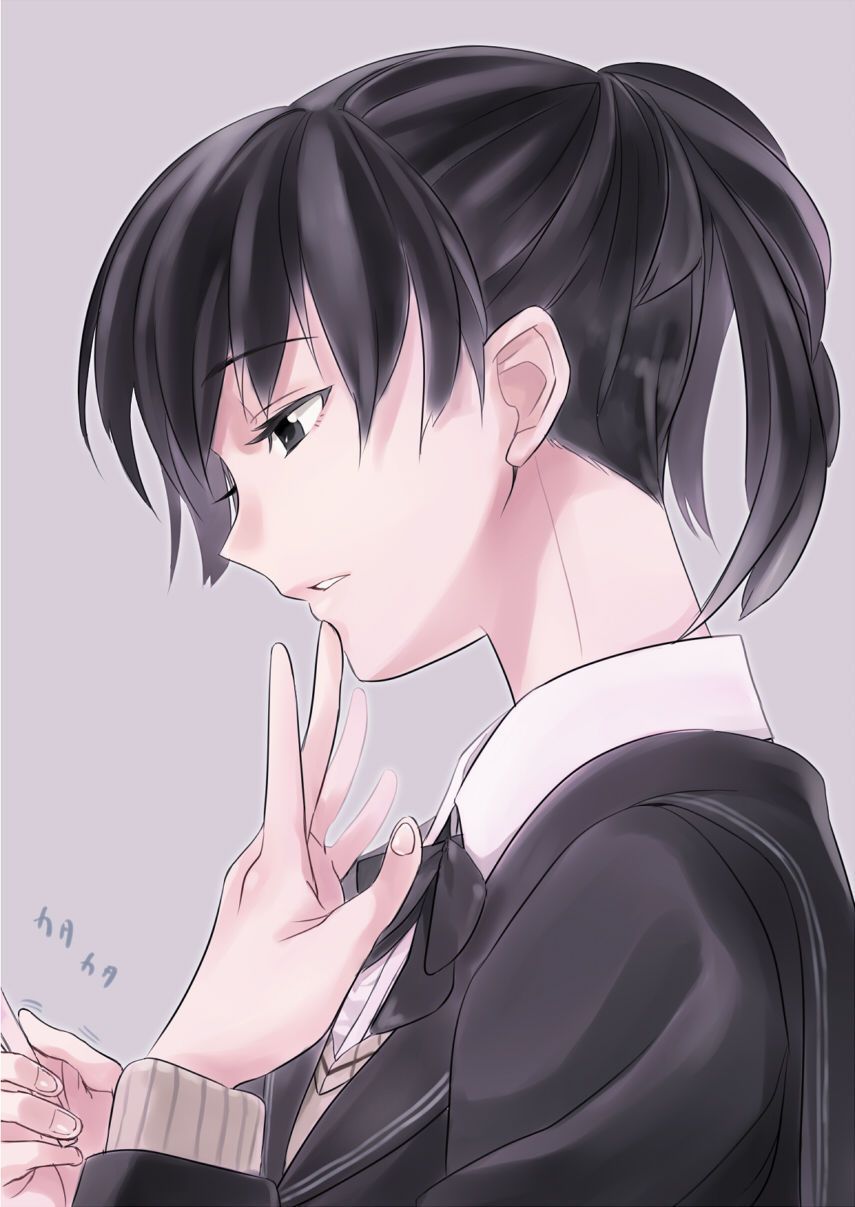 [60 photos] of Tsukahara amagami hentai pictures! 9