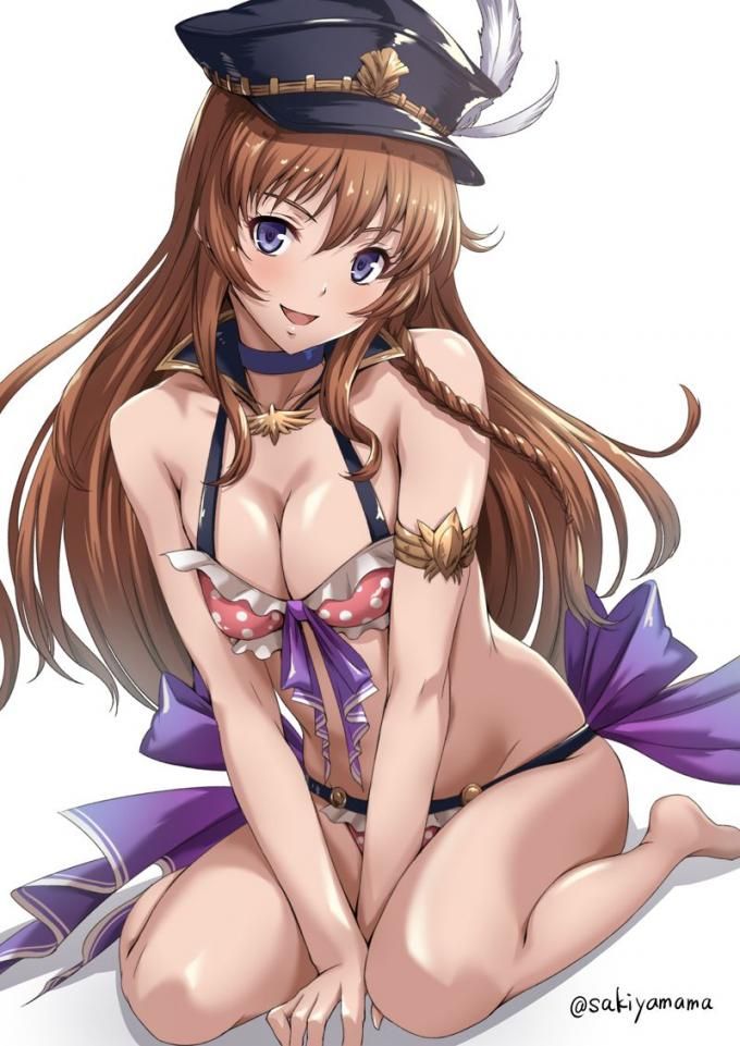 Granbury fantasy image warehouse where it is! 11