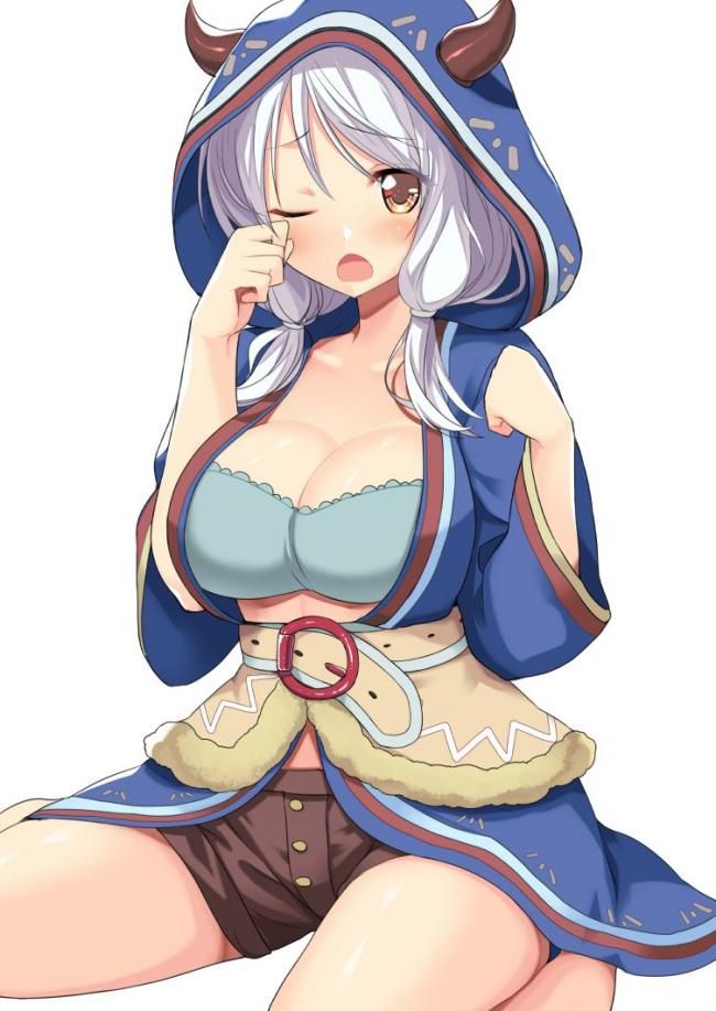 Granbury fantasy image warehouse where it is! 13