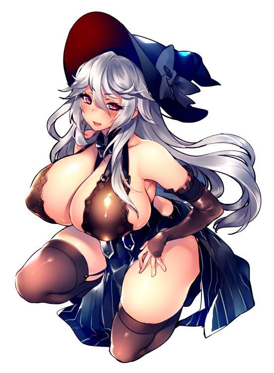 Granbury fantasy image warehouse where it is! 15