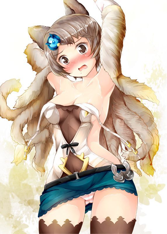 Granbury fantasy image warehouse where it is! 17