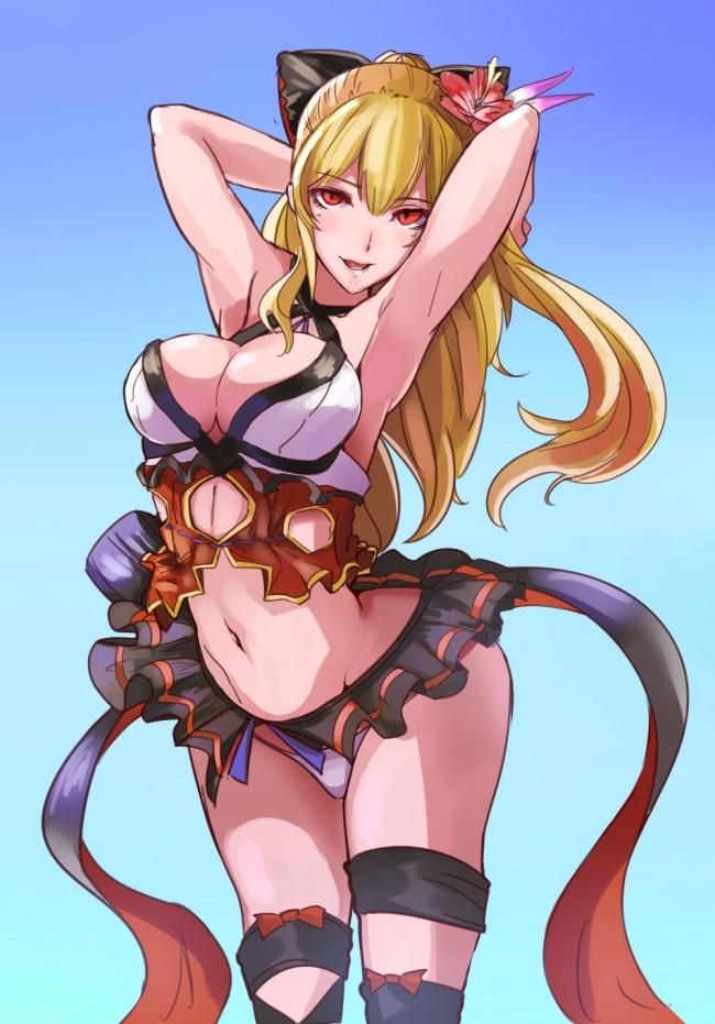 Granbury fantasy image warehouse where it is! 9