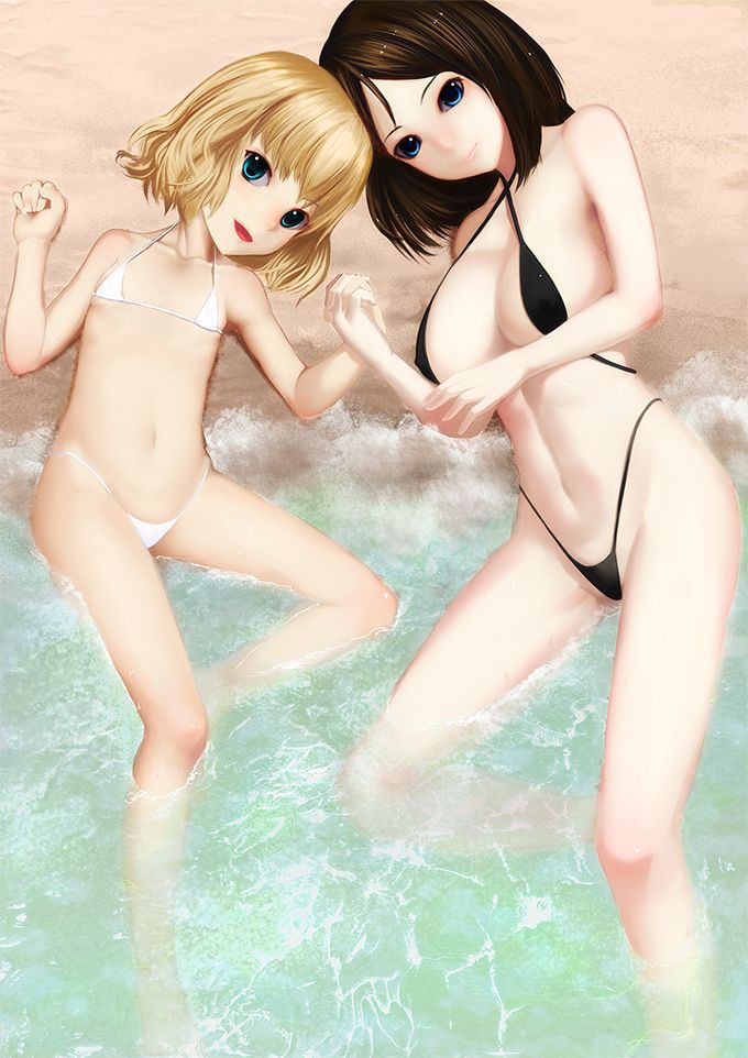 [Plate] 50 sheets [girls_und_panzer] headband secondary erotic pictures 30