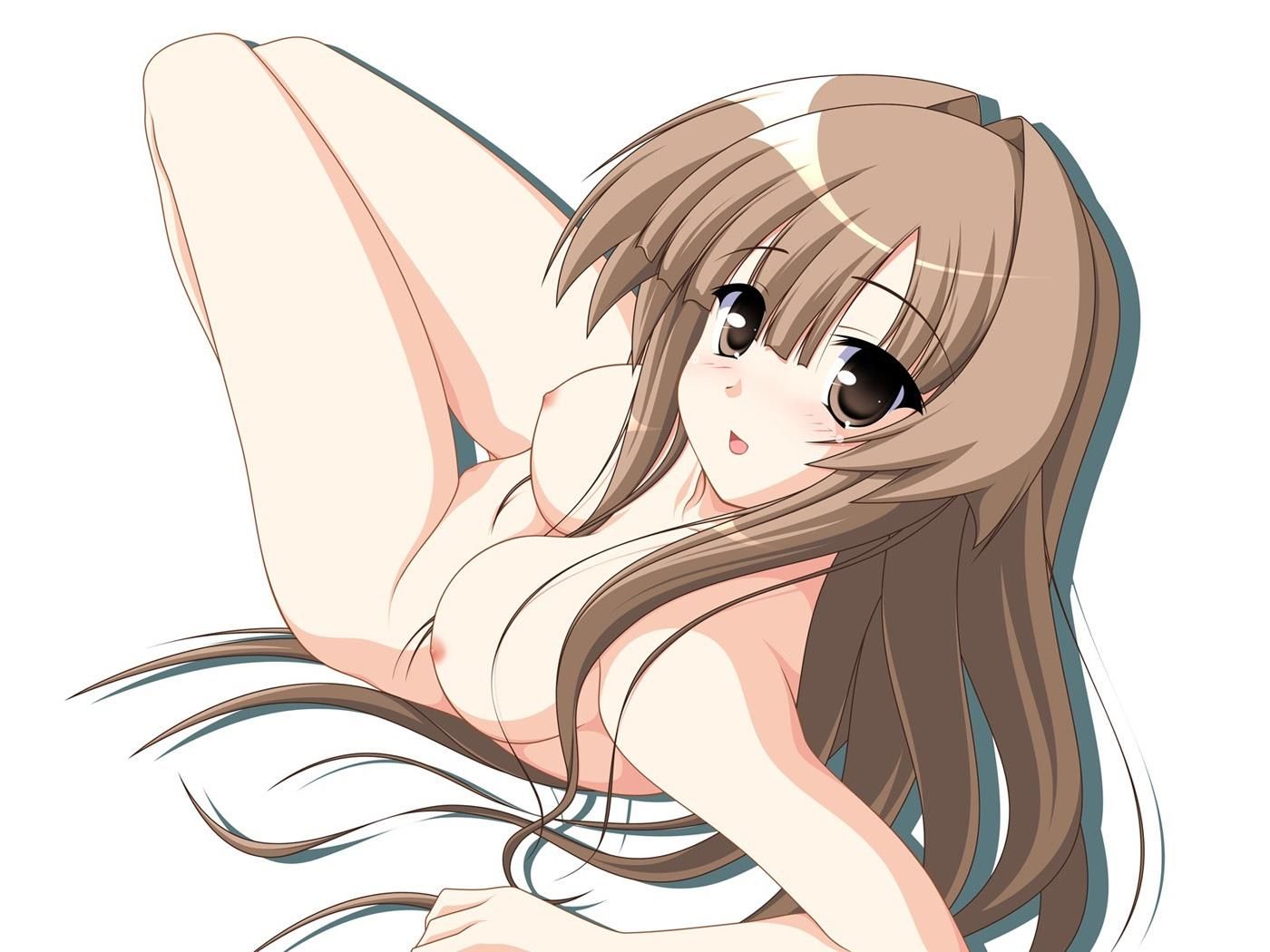 Seto no Hanayome naughty pictures I want? 12