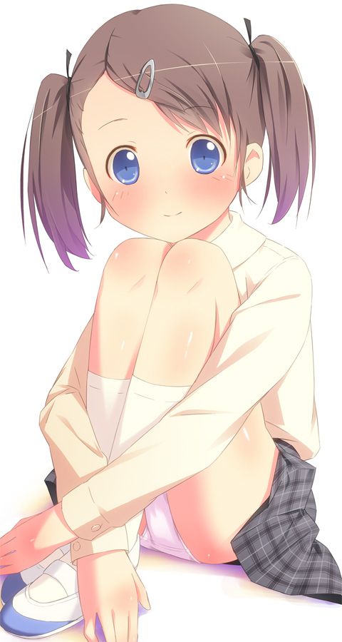 Secondary loli MoE softer images part 3 7