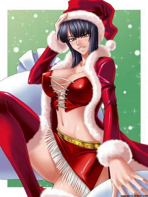 One piece hentai pictures 26