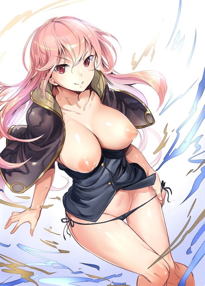 And was breasts puru who I was and erotic images I'm exposing 3