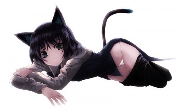 100-sheet [strike Witches] [Stepan] Sanya v.Litvyak secondary erotic pictures 6