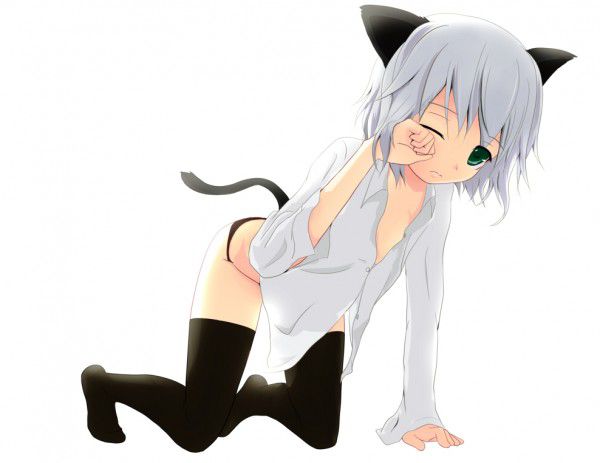 100-sheet [strike Witches] [Stepan] Sanya v.Litvyak secondary erotic pictures 62