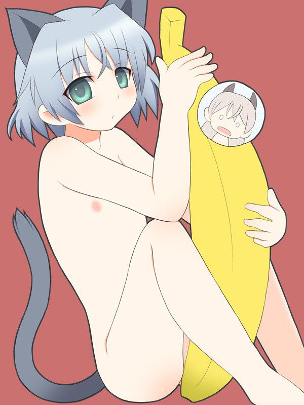 100-sheet [strike Witches] [Stepan] Sanya v.Litvyak secondary erotic pictures 85