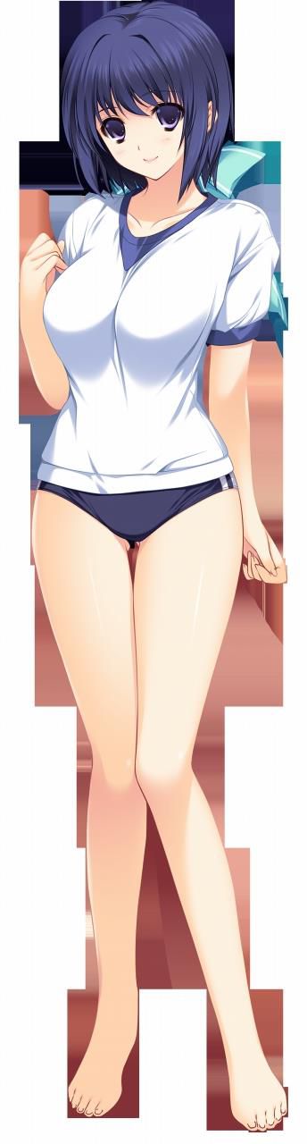 Bulma hentai images you want! 3
