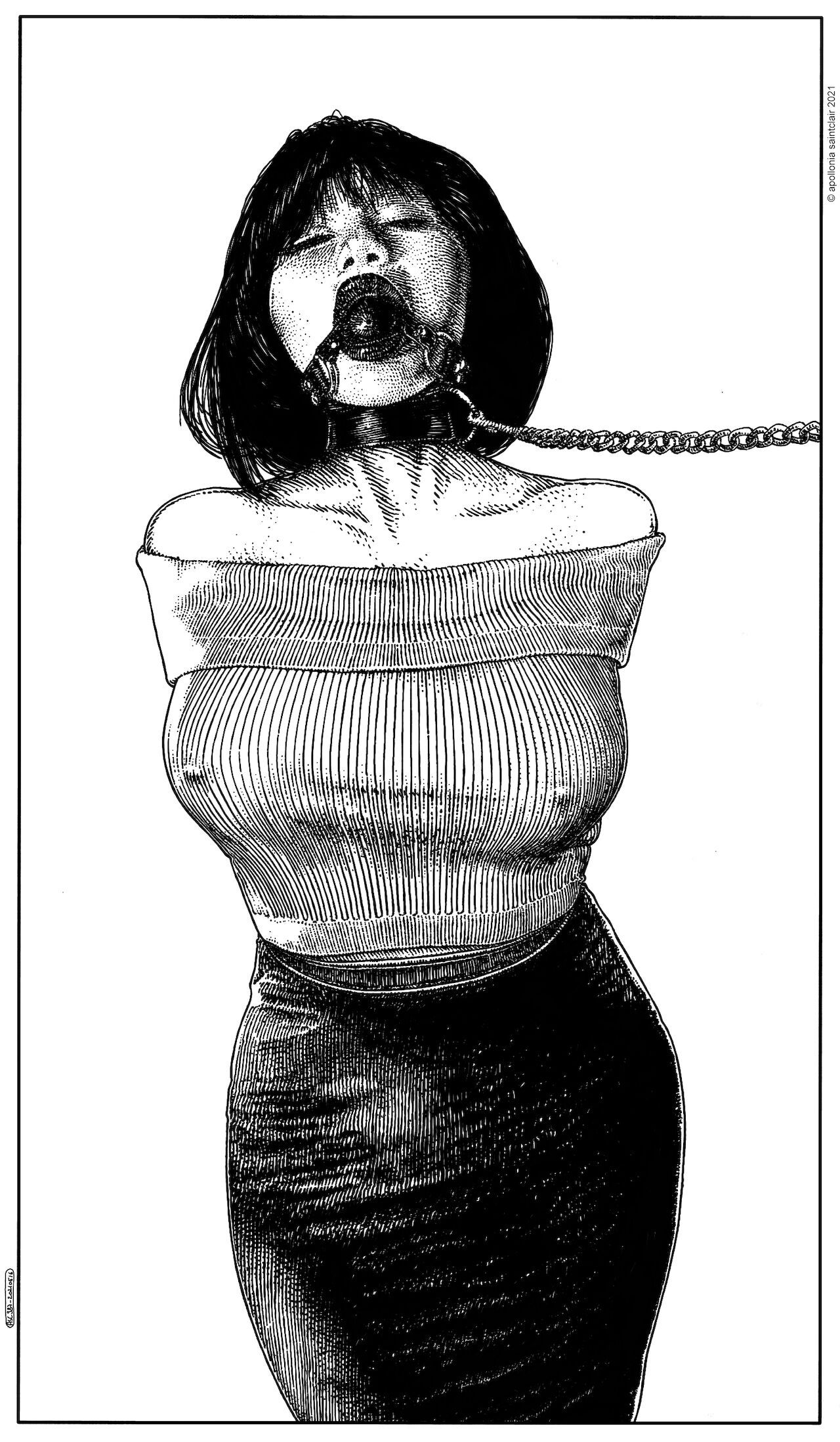 [Patreon] Apollonia Saintclair [Patreon] Apollonia Saintclair 117