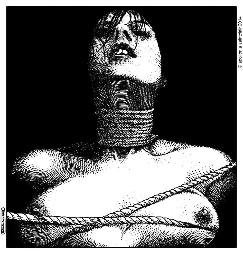 [Patreon] Apollonia Saintclair [Patreon] Apollonia Saintclair 121