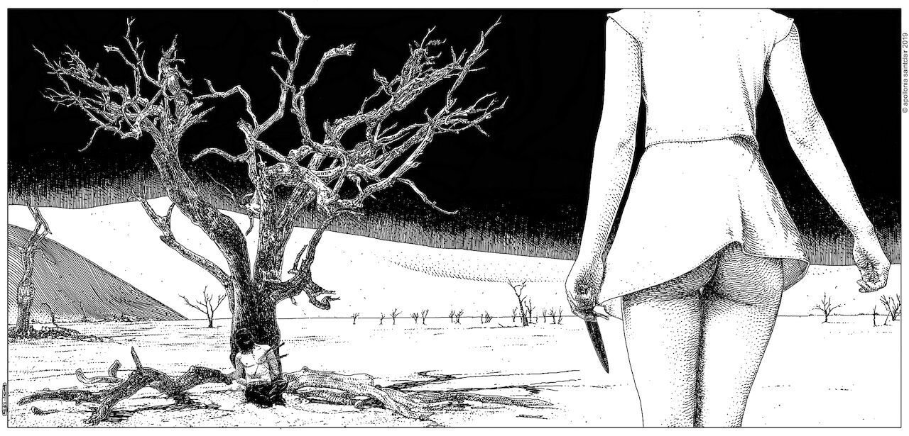 [Patreon] Apollonia Saintclair [Patreon] Apollonia Saintclair 125