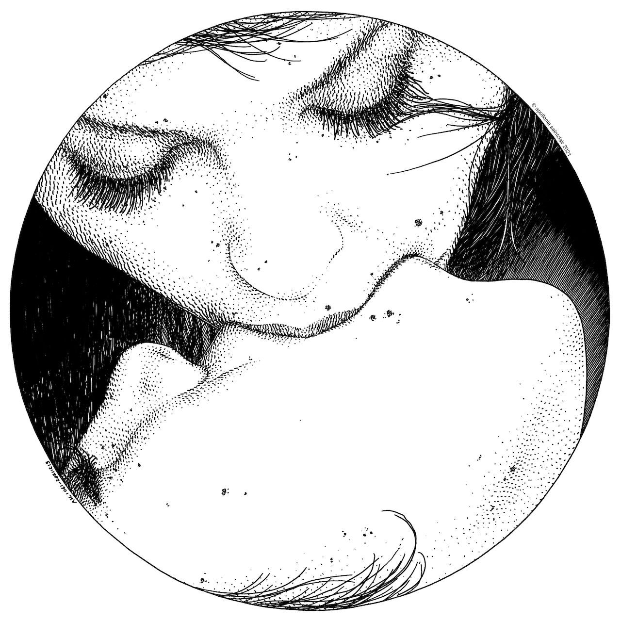 [Patreon] Apollonia Saintclair [Patreon] Apollonia Saintclair 13