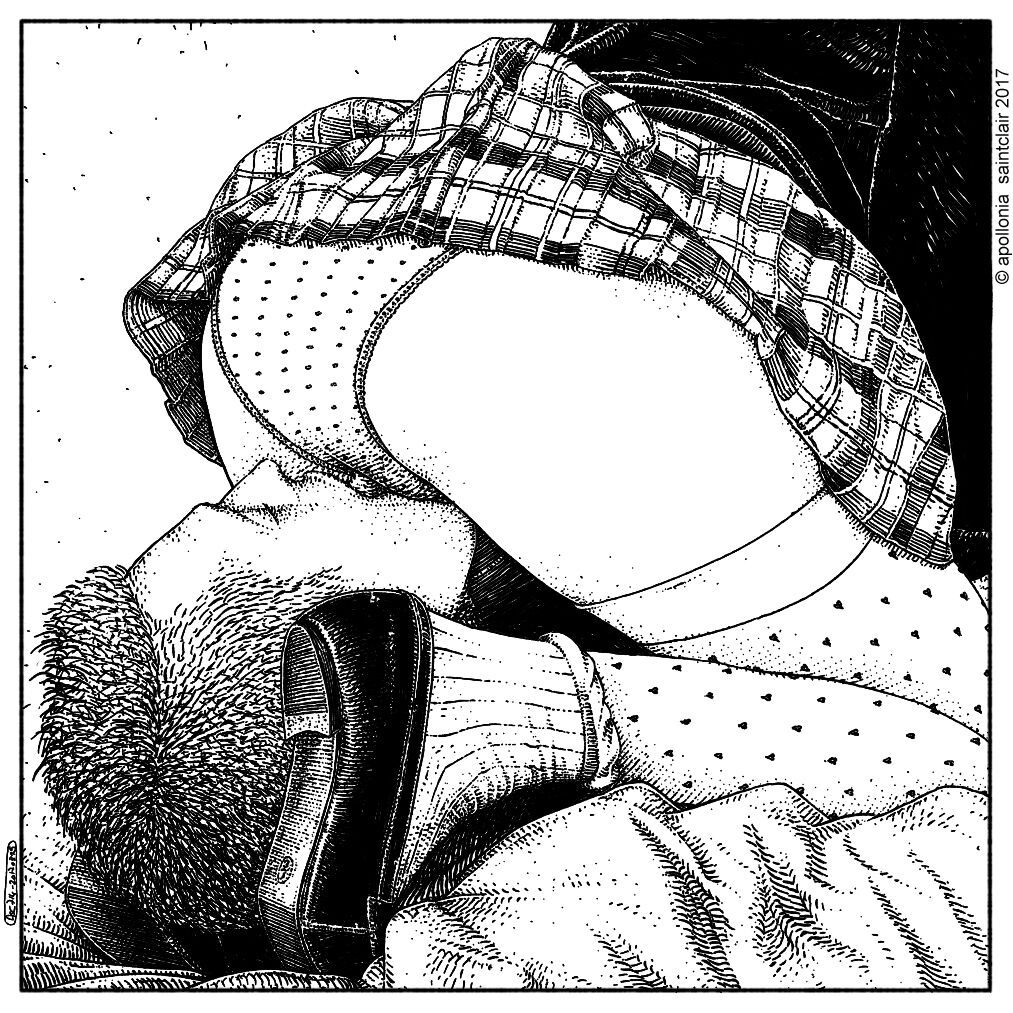 [Patreon] Apollonia Saintclair [Patreon] Apollonia Saintclair 130