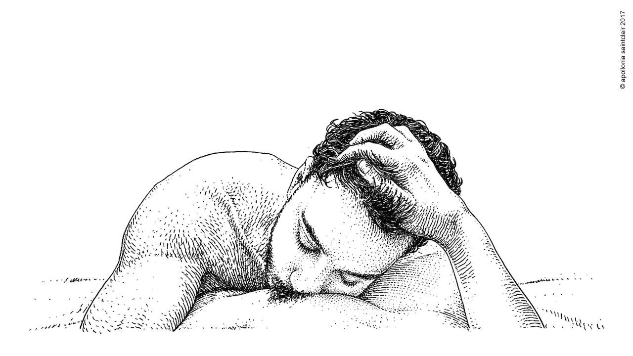 [Patreon] Apollonia Saintclair [Patreon] Apollonia Saintclair 135