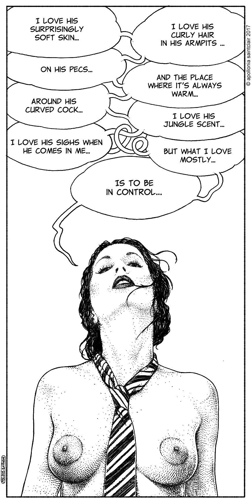 [Patreon] Apollonia Saintclair [Patreon] Apollonia Saintclair 143