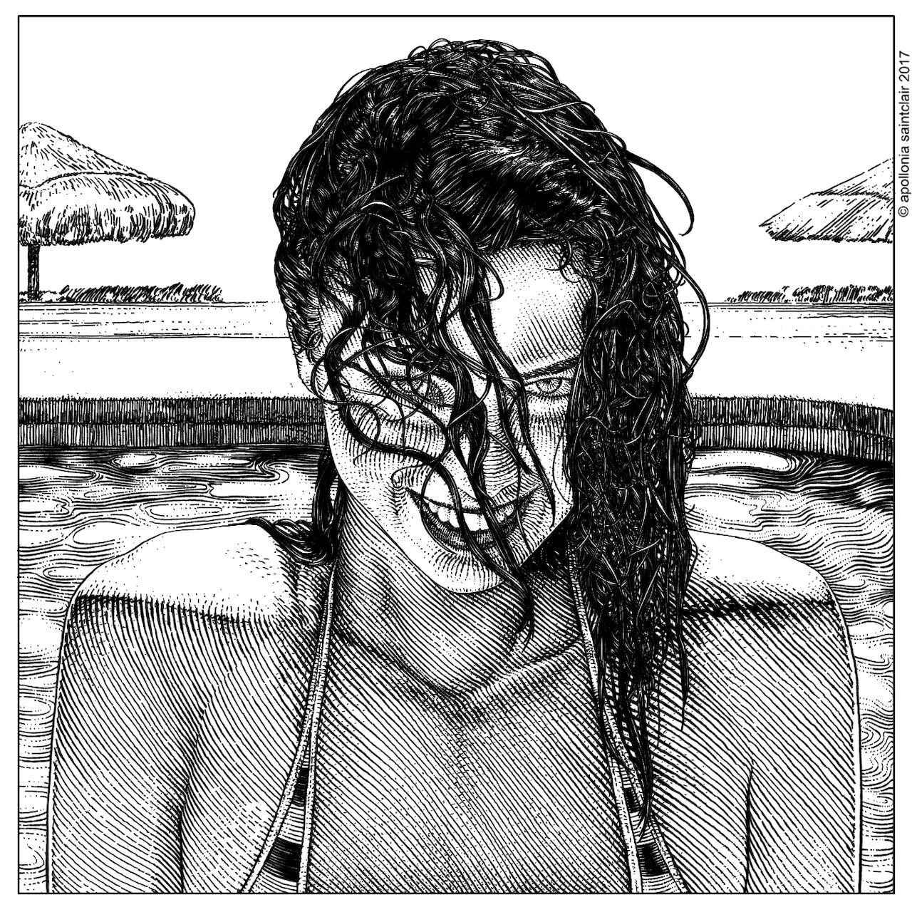 [Patreon] Apollonia Saintclair [Patreon] Apollonia Saintclair 147