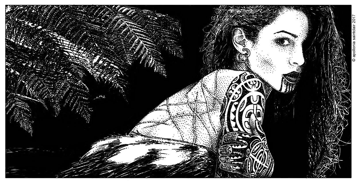 [Patreon] Apollonia Saintclair [Patreon] Apollonia Saintclair 150