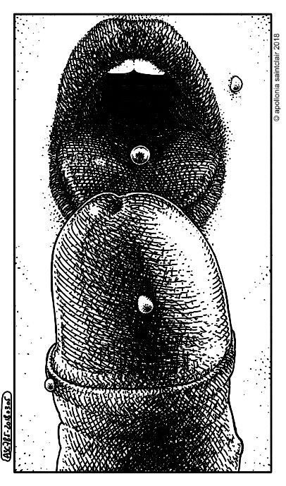 [Patreon] Apollonia Saintclair [Patreon] Apollonia Saintclair 157