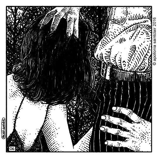 [Patreon] Apollonia Saintclair [Patreon] Apollonia Saintclair 163