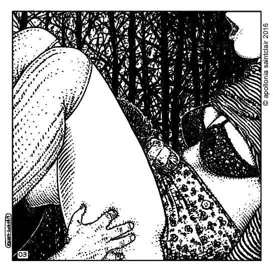 [Patreon] Apollonia Saintclair [Patreon] Apollonia Saintclair 167