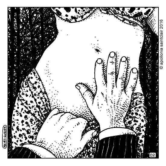 [Patreon] Apollonia Saintclair [Patreon] Apollonia Saintclair 168