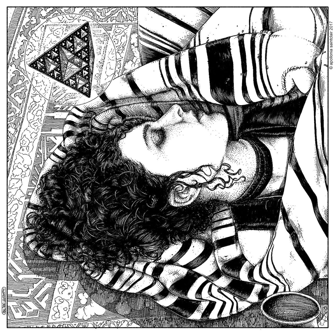 [Patreon] Apollonia Saintclair [Patreon] Apollonia Saintclair 170