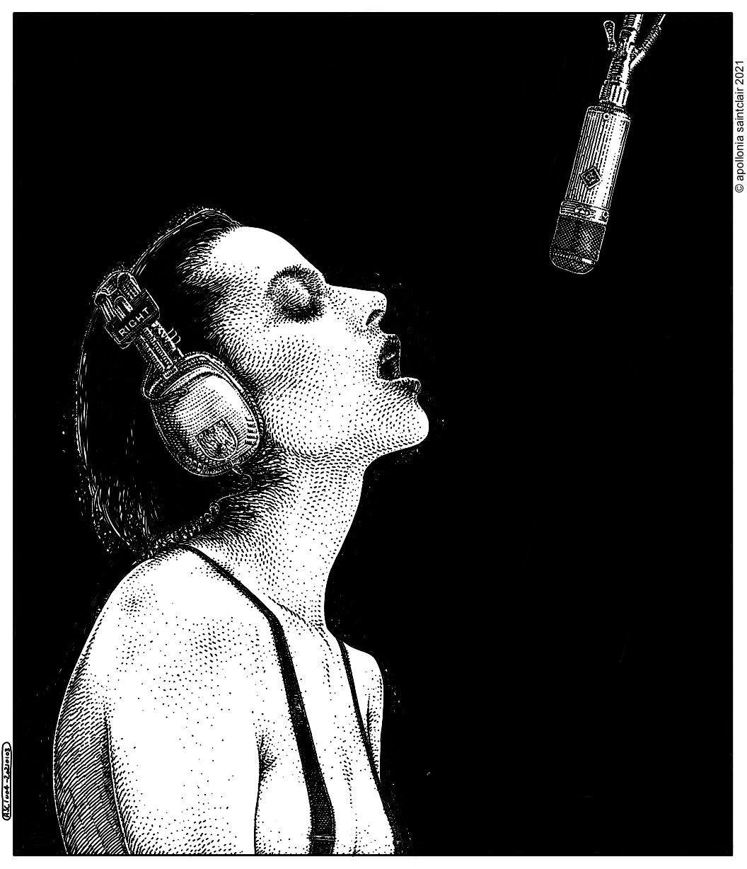 [Patreon] Apollonia Saintclair [Patreon] Apollonia Saintclair 179