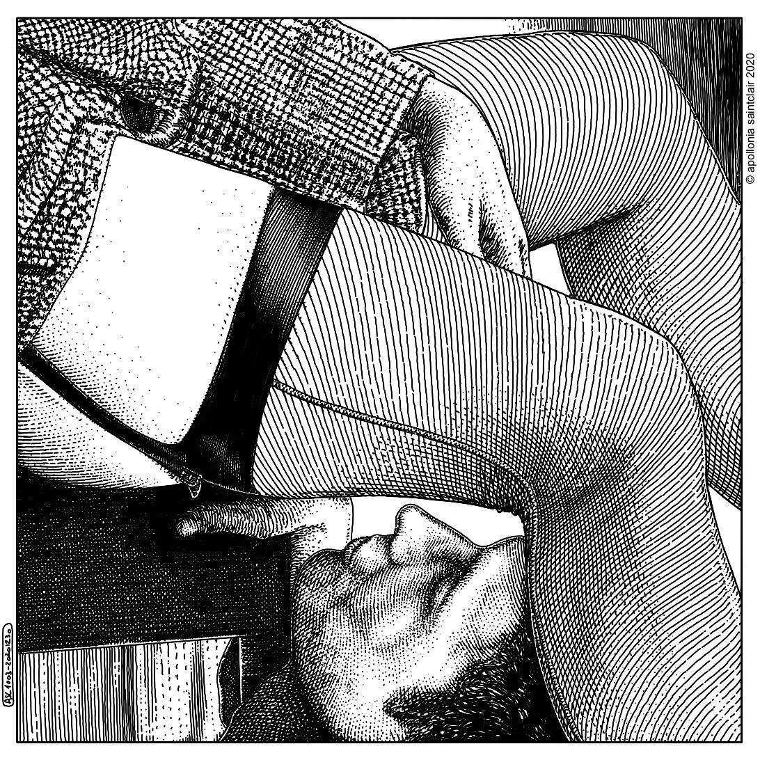 [Patreon] Apollonia Saintclair [Patreon] Apollonia Saintclair 182