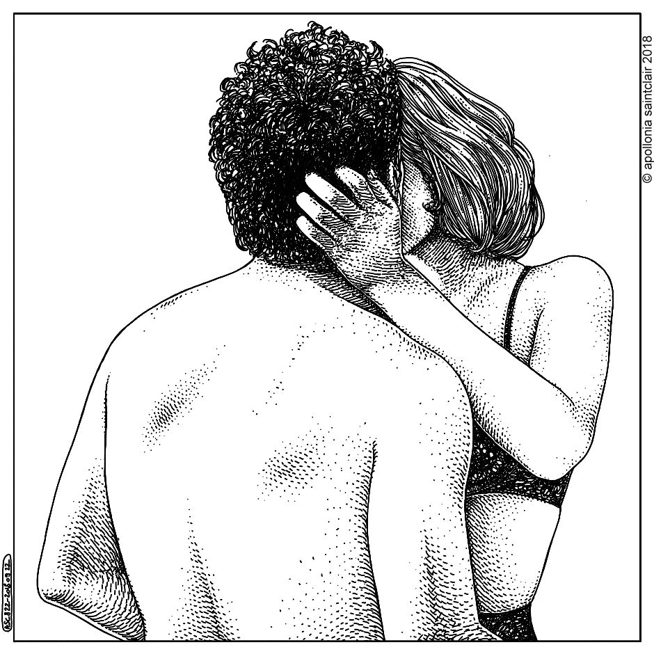 [Patreon] Apollonia Saintclair [Patreon] Apollonia Saintclair 186