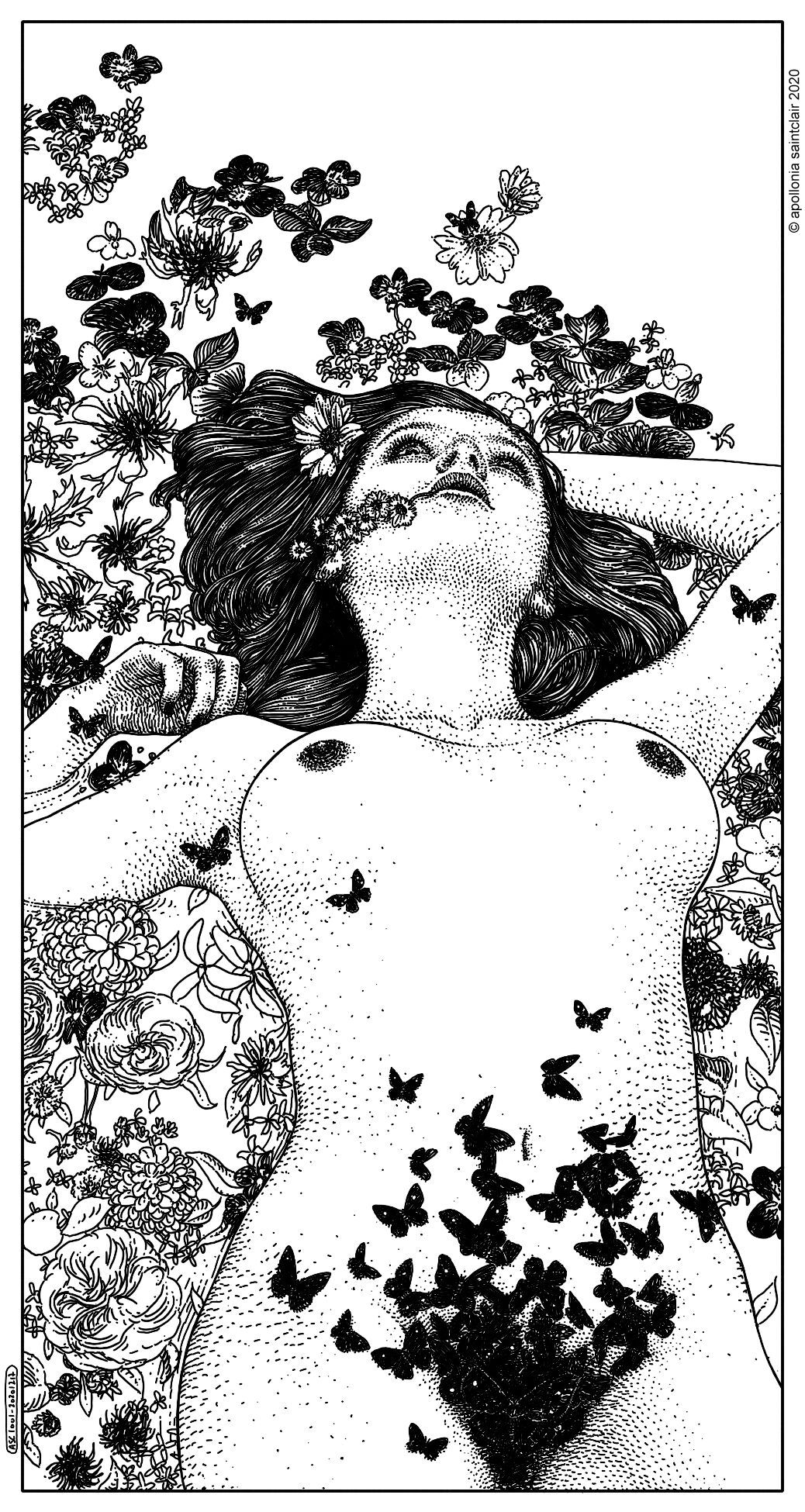 [Patreon] Apollonia Saintclair [Patreon] Apollonia Saintclair 188