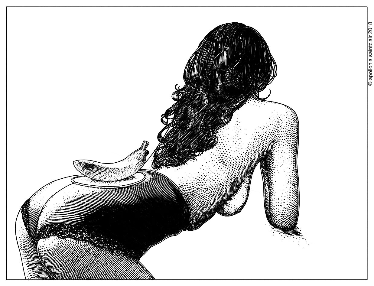 [Patreon] Apollonia Saintclair [Patreon] Apollonia Saintclair 195