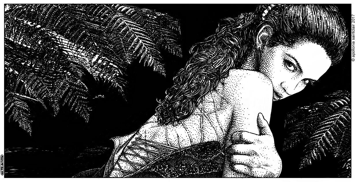 [Patreon] Apollonia Saintclair [Patreon] Apollonia Saintclair 211