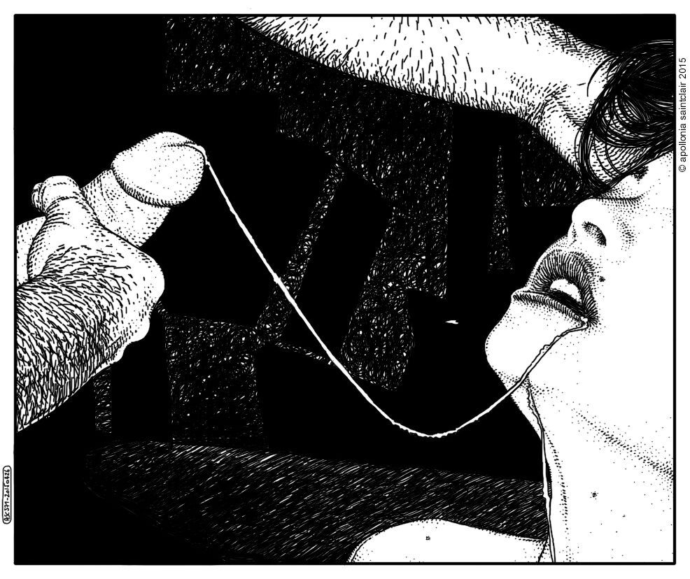 [Patreon] Apollonia Saintclair [Patreon] Apollonia Saintclair 22