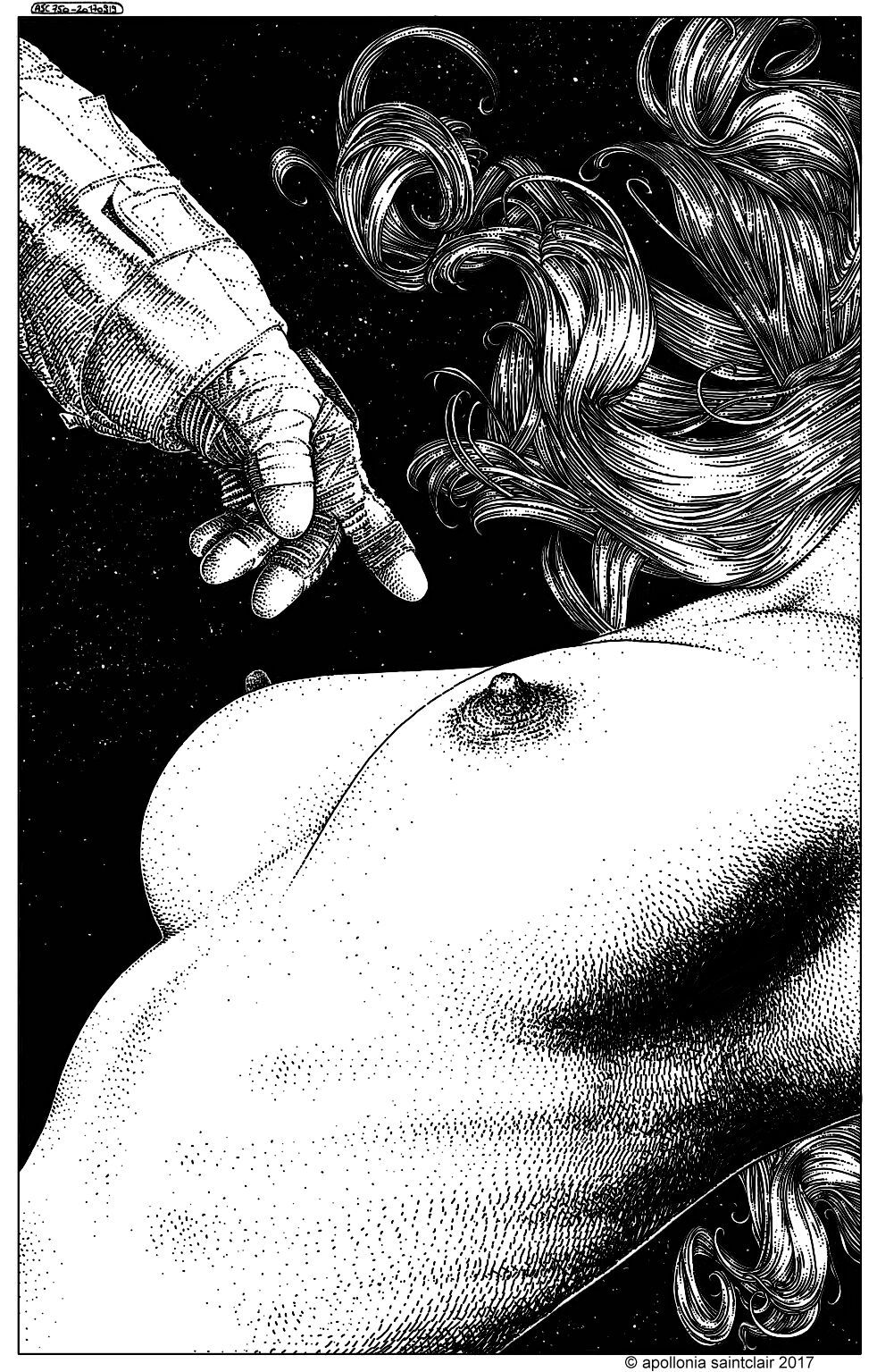 [Patreon] Apollonia Saintclair [Patreon] Apollonia Saintclair 221