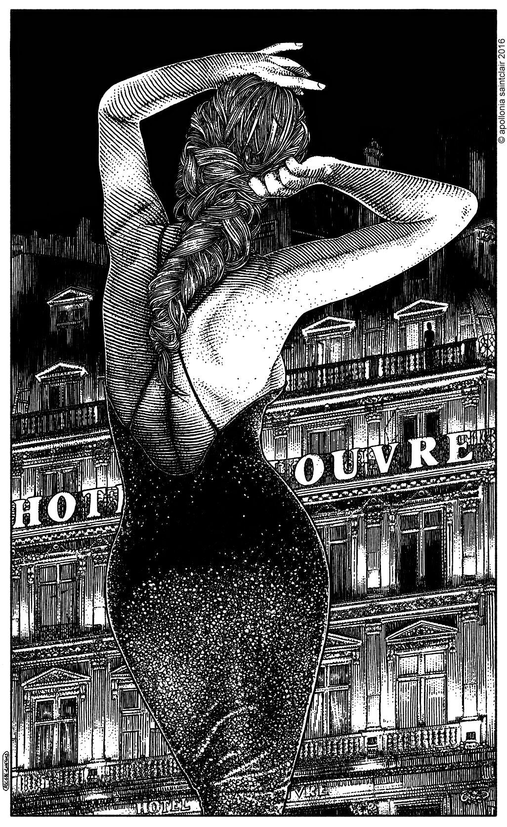 [Patreon] Apollonia Saintclair [Patreon] Apollonia Saintclair 235