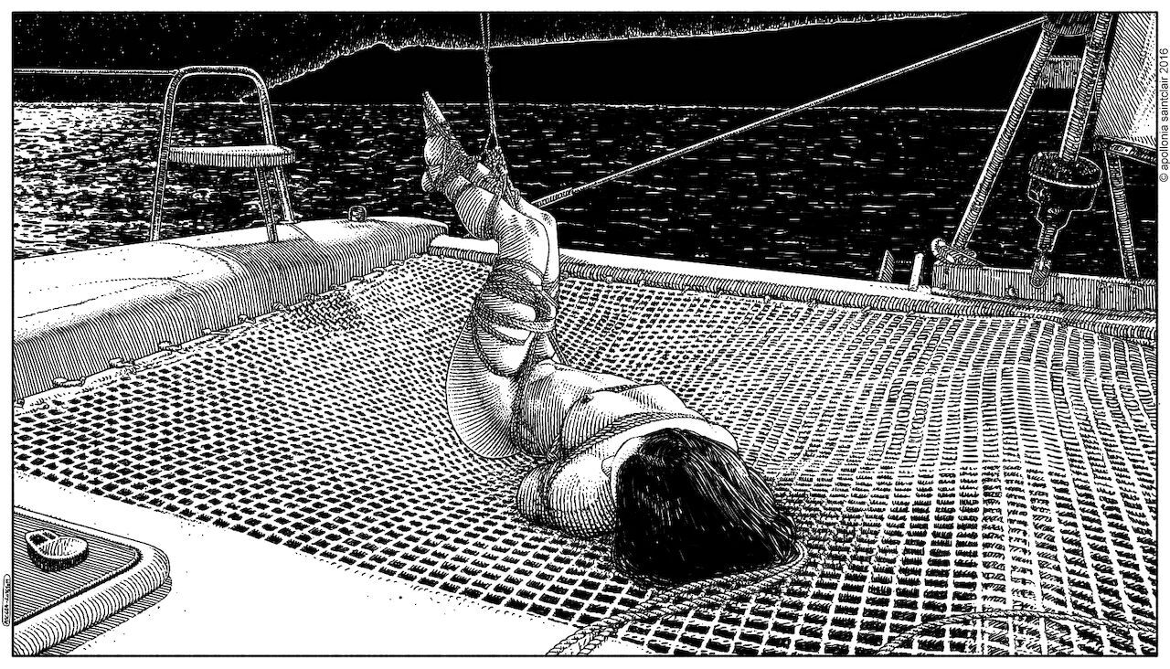 [Patreon] Apollonia Saintclair [Patreon] Apollonia Saintclair 238