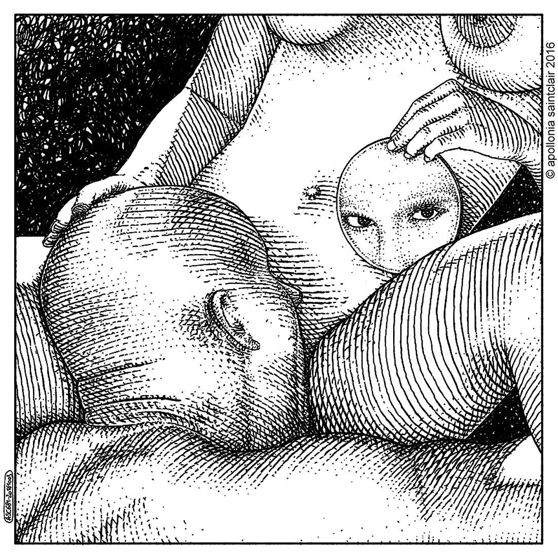 [Patreon] Apollonia Saintclair [Patreon] Apollonia Saintclair 239