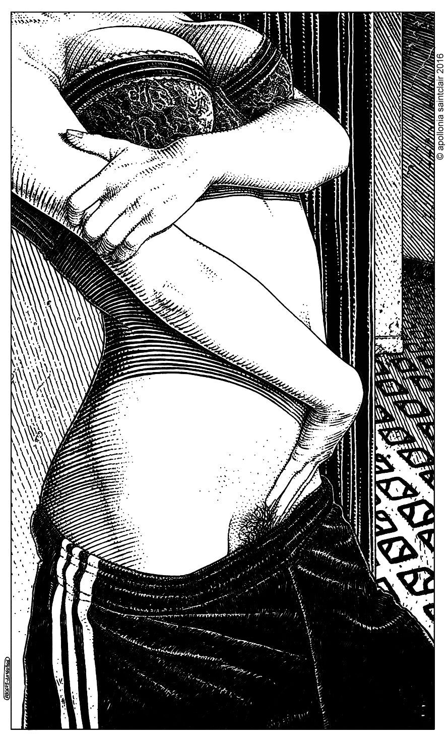 [Patreon] Apollonia Saintclair [Patreon] Apollonia Saintclair 243