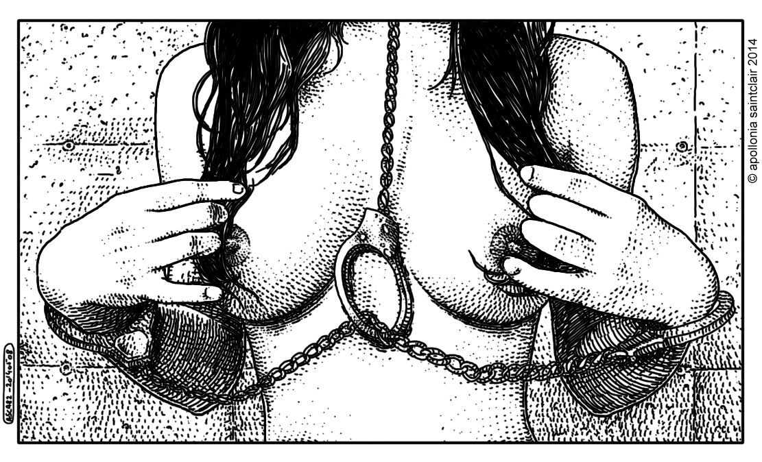 [Patreon] Apollonia Saintclair [Patreon] Apollonia Saintclair 257