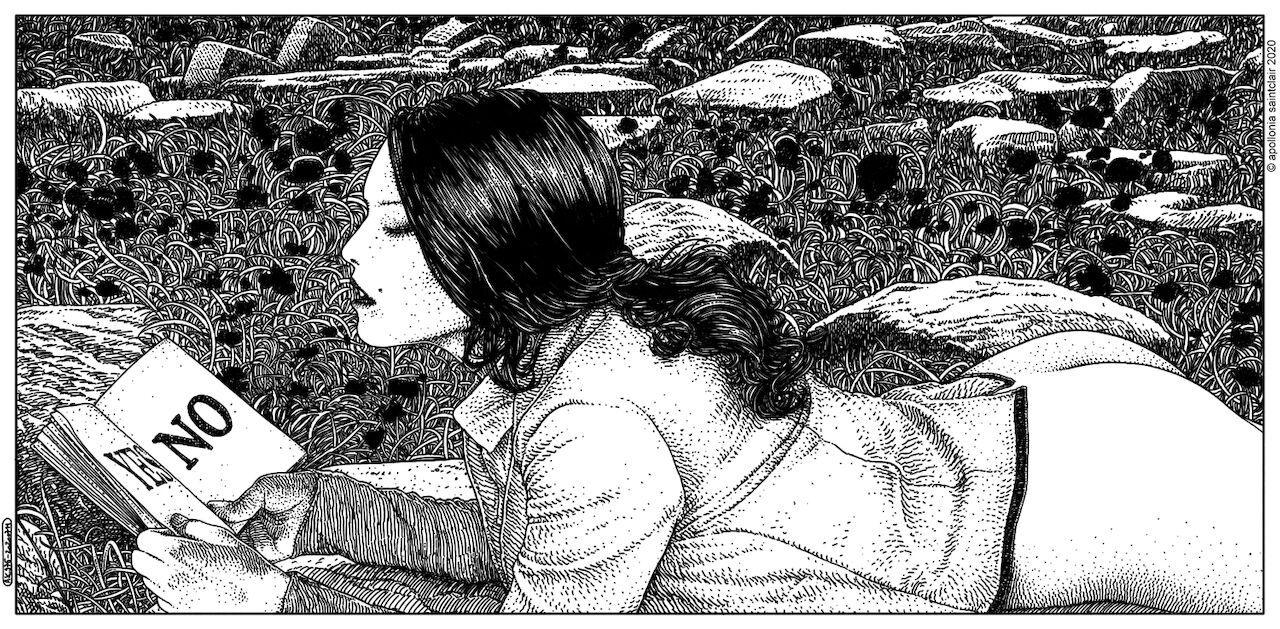 [Patreon] Apollonia Saintclair [Patreon] Apollonia Saintclair 270