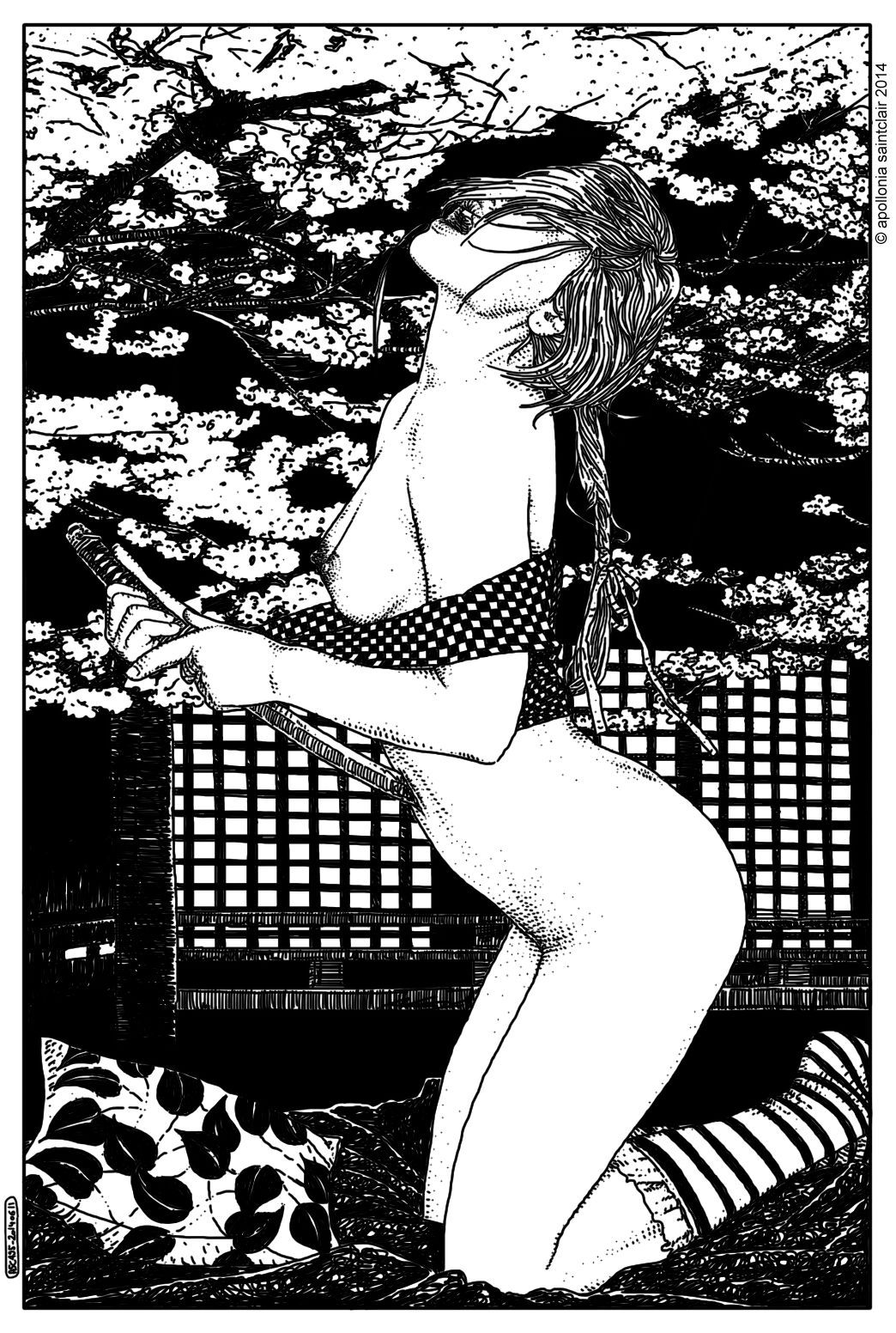 [Patreon] Apollonia Saintclair [Patreon] Apollonia Saintclair 275