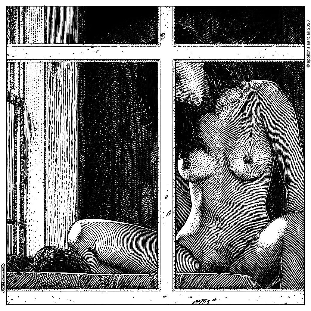 [Patreon] Apollonia Saintclair [Patreon] Apollonia Saintclair 278