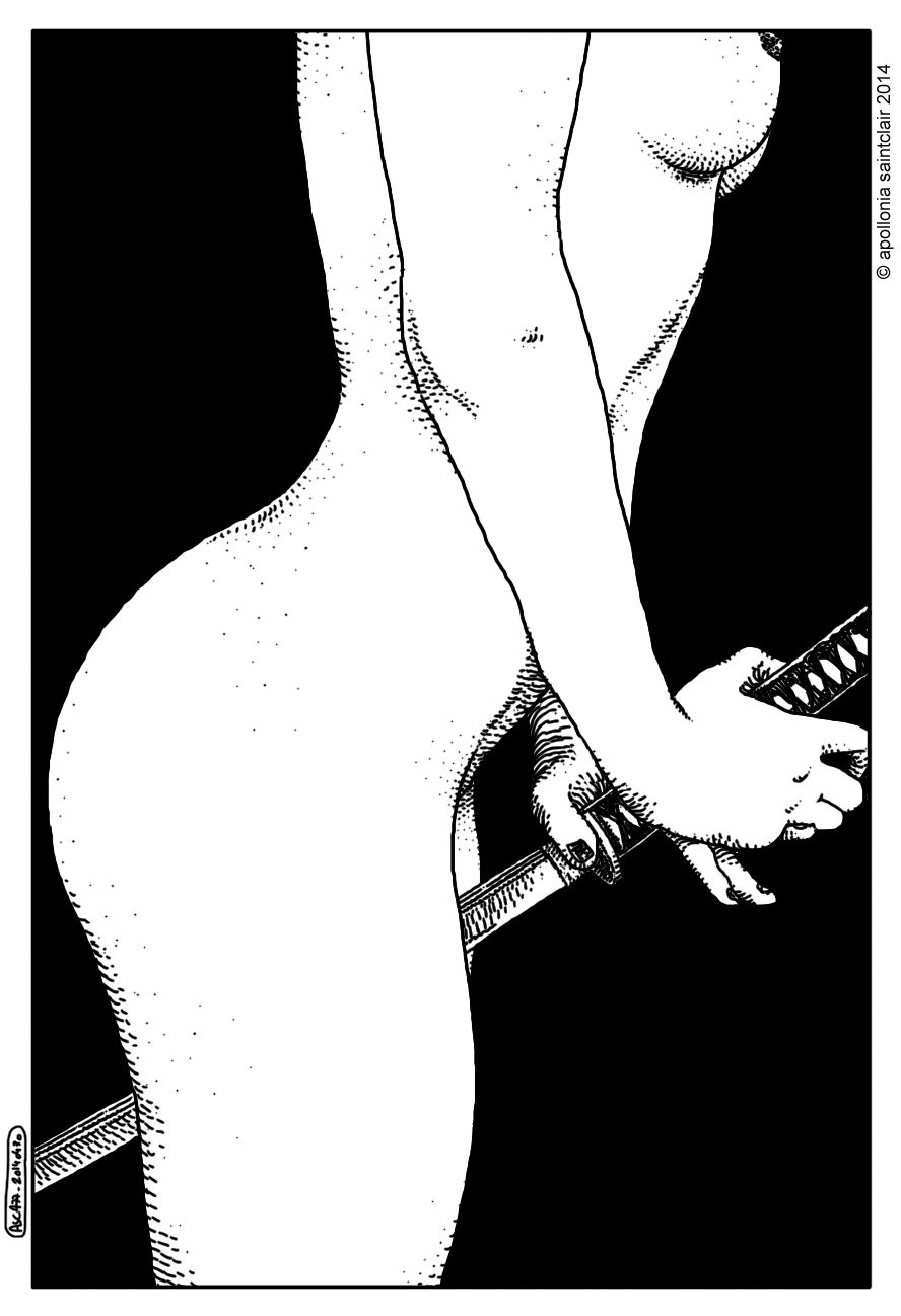 [Patreon] Apollonia Saintclair [Patreon] Apollonia Saintclair 280