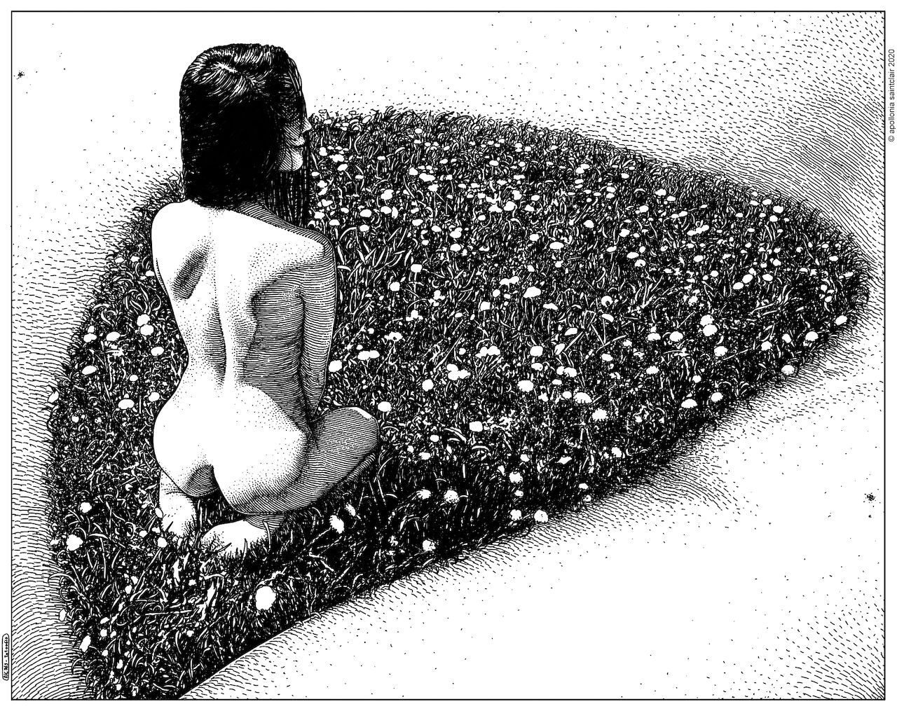 [Patreon] Apollonia Saintclair [Patreon] Apollonia Saintclair 283