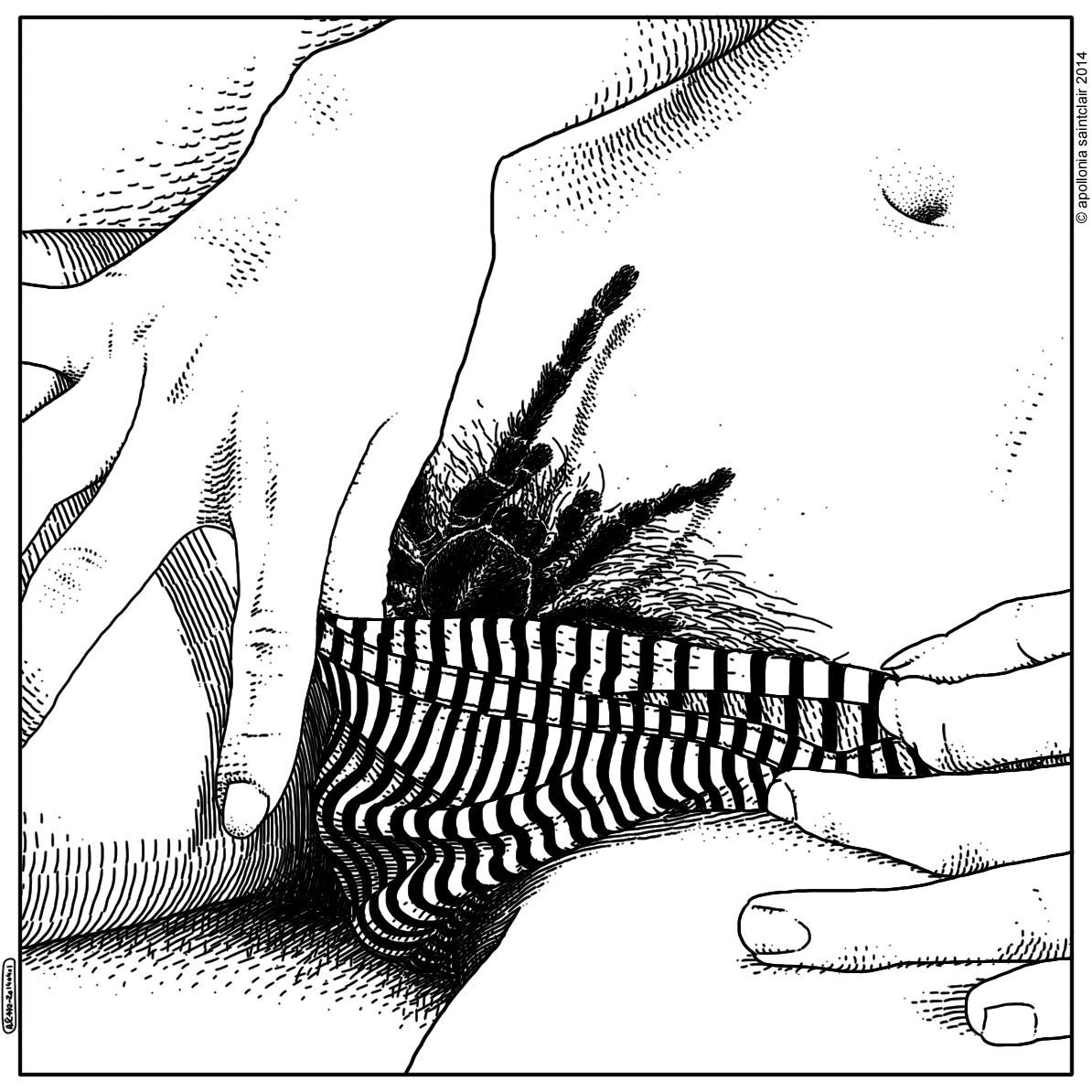 [Patreon] Apollonia Saintclair [Patreon] Apollonia Saintclair 287