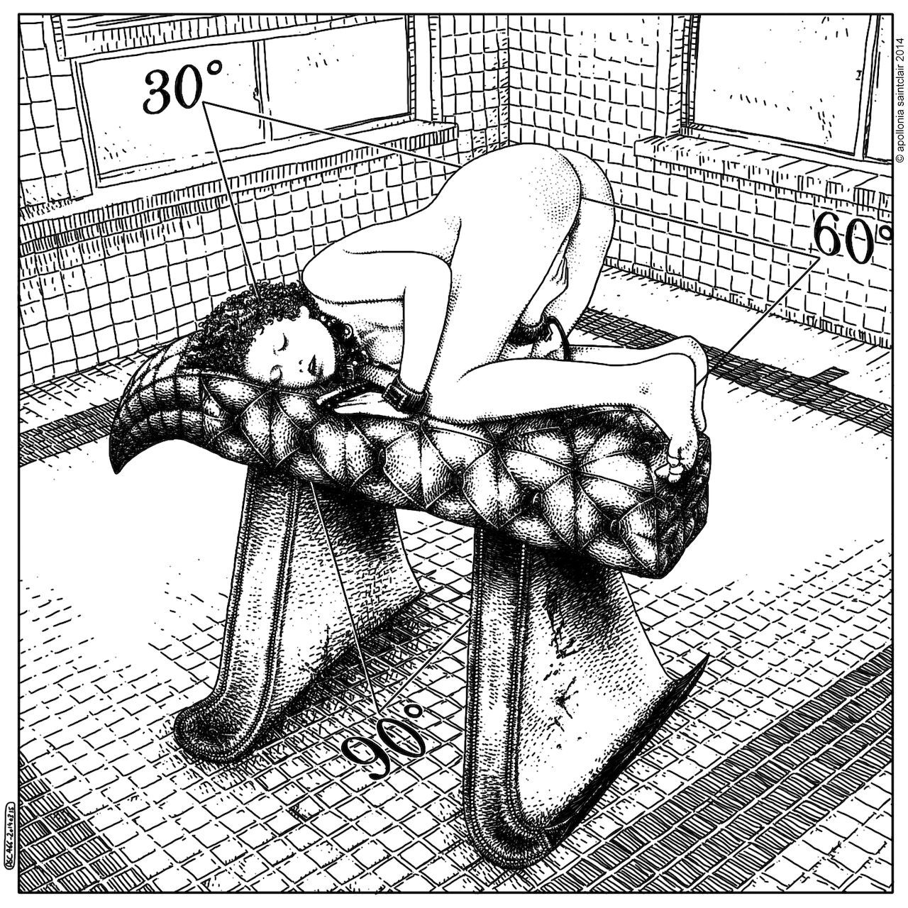 [Patreon] Apollonia Saintclair [Patreon] Apollonia Saintclair 288