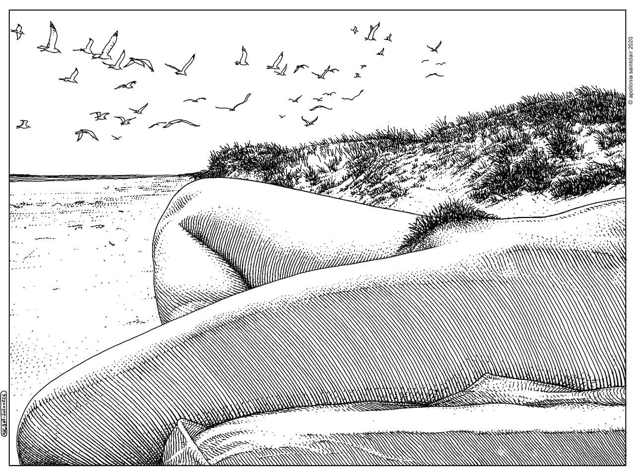 [Patreon] Apollonia Saintclair [Patreon] Apollonia Saintclair 289